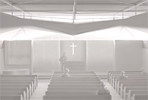 airchurch1