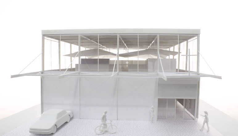 airchurch2