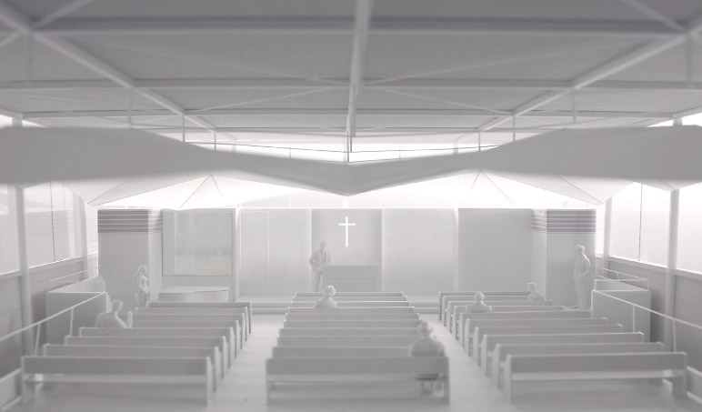 airchurch6