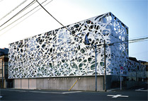 airspace1