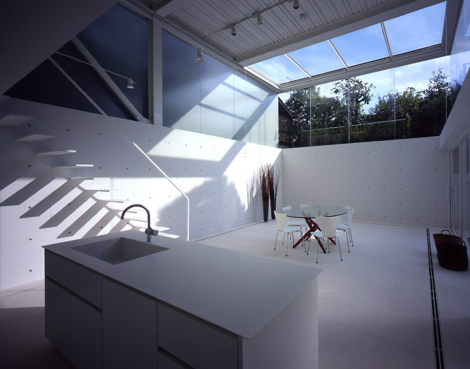 airspace10
