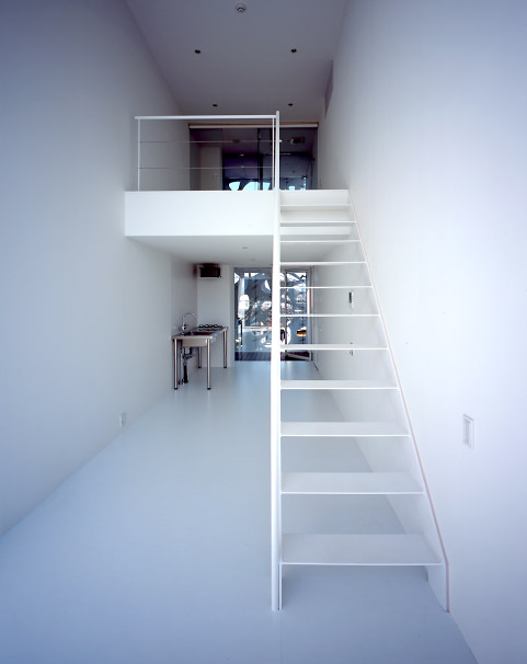 airspace11