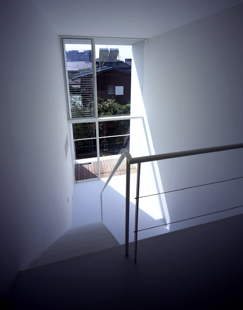 airspace12