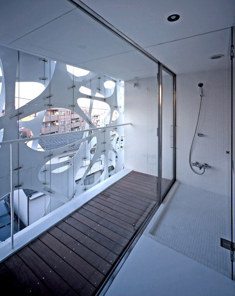 airspace13