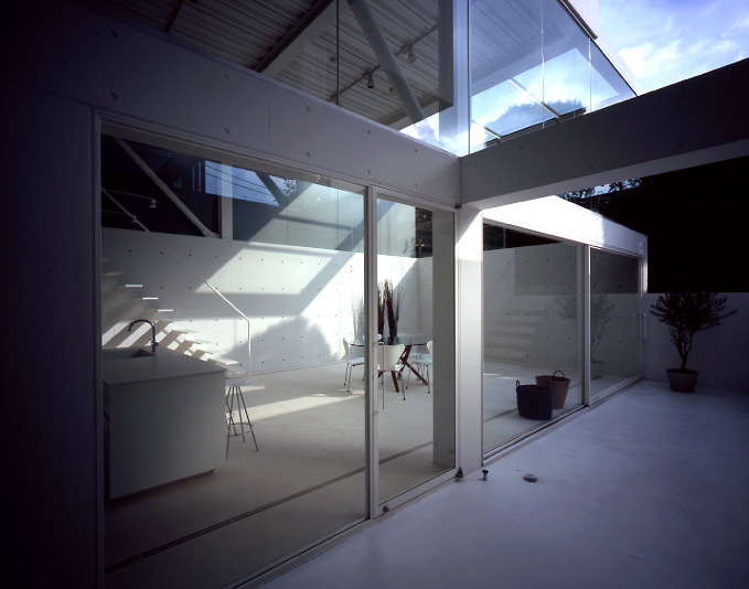 airspace3