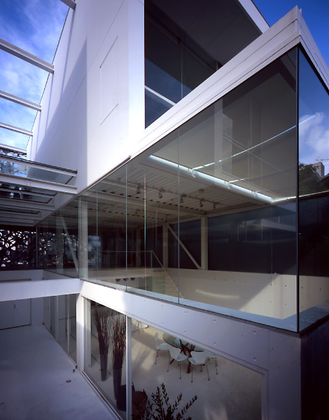 airspace4