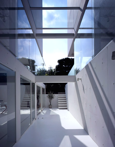 airspace5