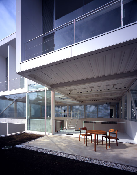 airspace6