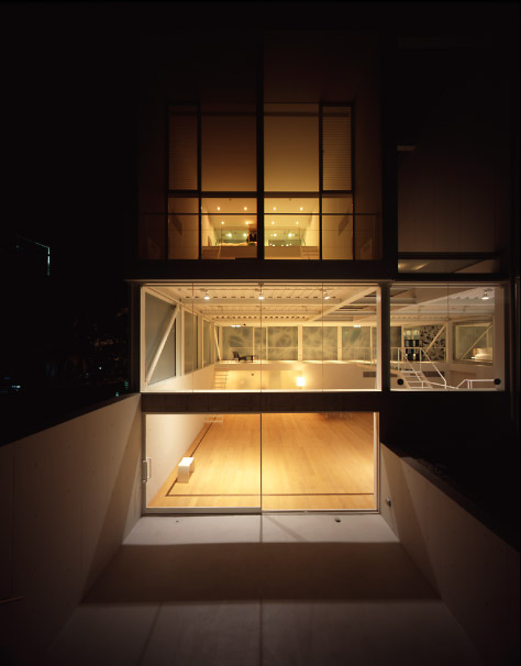 airspace7