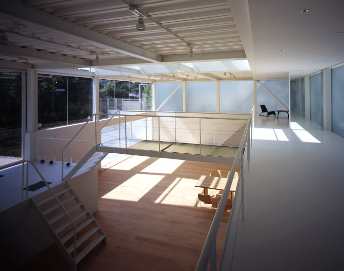 airspace8