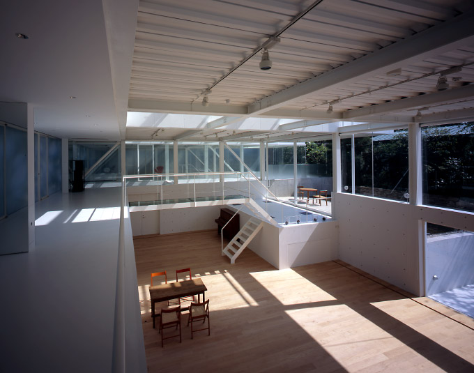 airspace9