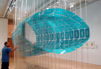 particle1