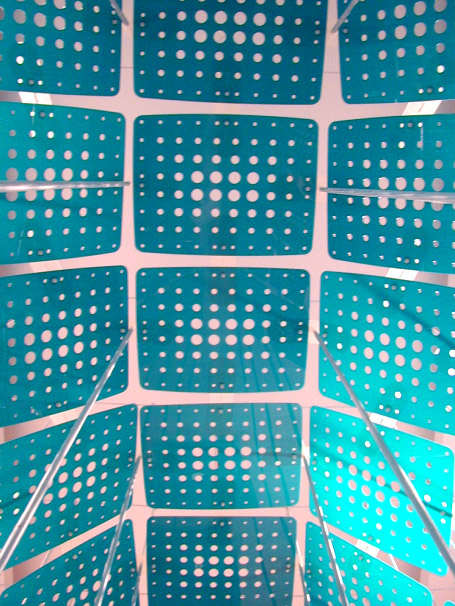 particle5