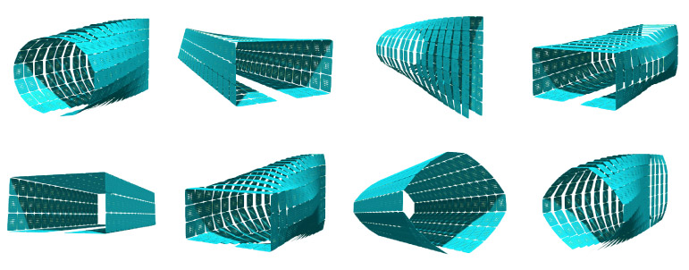particle8