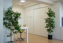 shirokane1